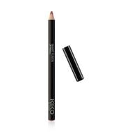 faces smart fusion lip pencil