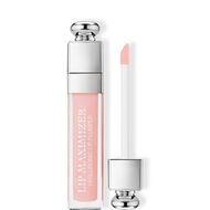 faces dior addict lip maximizer