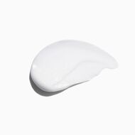 faces symbiose revitalizing mask for dandruff prone hair 200ml