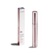 faces wonder perfect mascara 4d