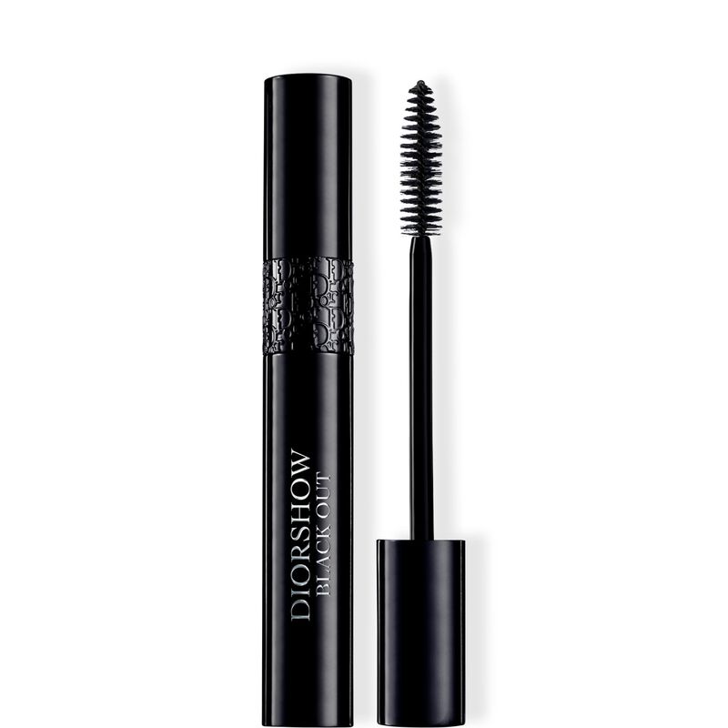 dior diorshow black out 099