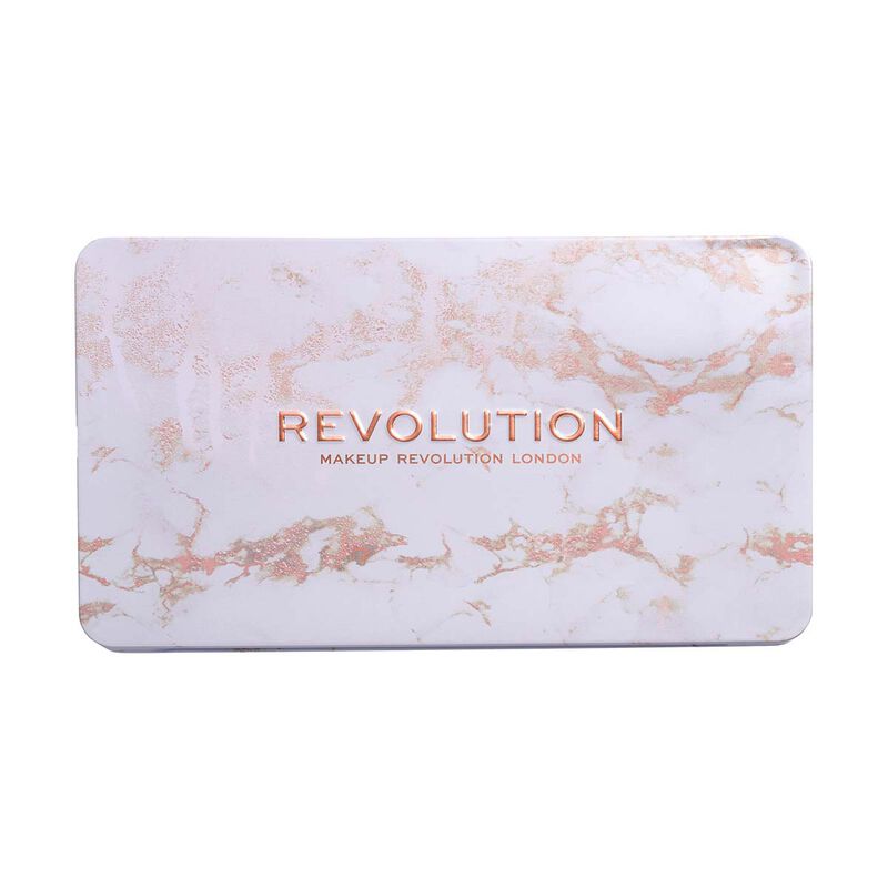 ريفلوشن ظلال عيون فورايفر فلاوليس