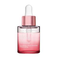faces multi active glow