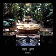 faces عطر المنزل ذا ارب جاردن