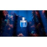 Rare Reef Extrait De Parfum faces rare reef extrait de parfum