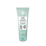 Pure Algue The Ultra-Fresh Cleansing Gel Tube 30ml faces pure algue the ultra fresh cleansing gel tube 30ml