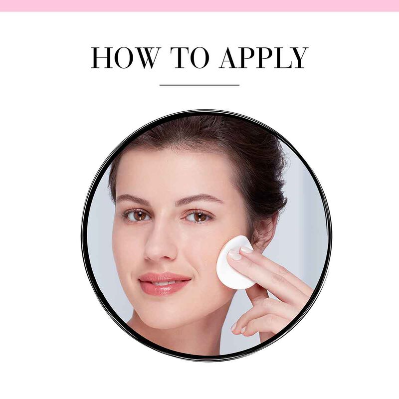 bourjois healthy mix powder