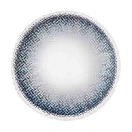 faces layala 2021 collection 2 lenses skye blue