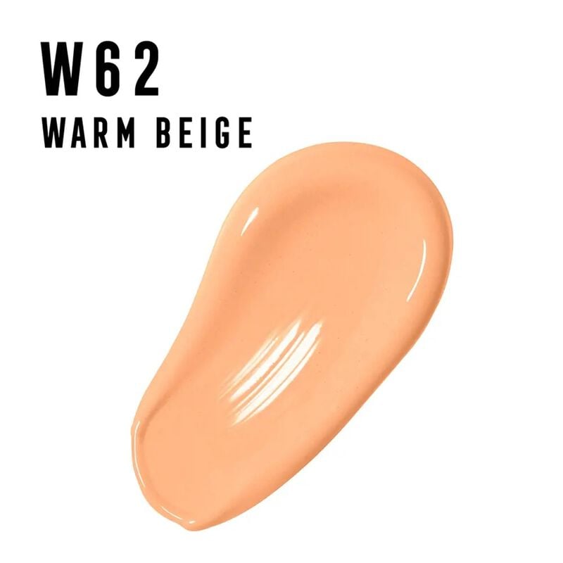 Full Coverage Foundation Advanced Liquid Foundation D5 Free 30ml Warm Beige IV max factor full coverage foundation advanced liquid foundation d5 free 30ml warm beige iv