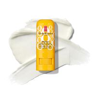 Eight Hour Targeted Sun Defense Hydrating Stick SPF40 faces eight hour targeted sun defense hydrating stick spf40