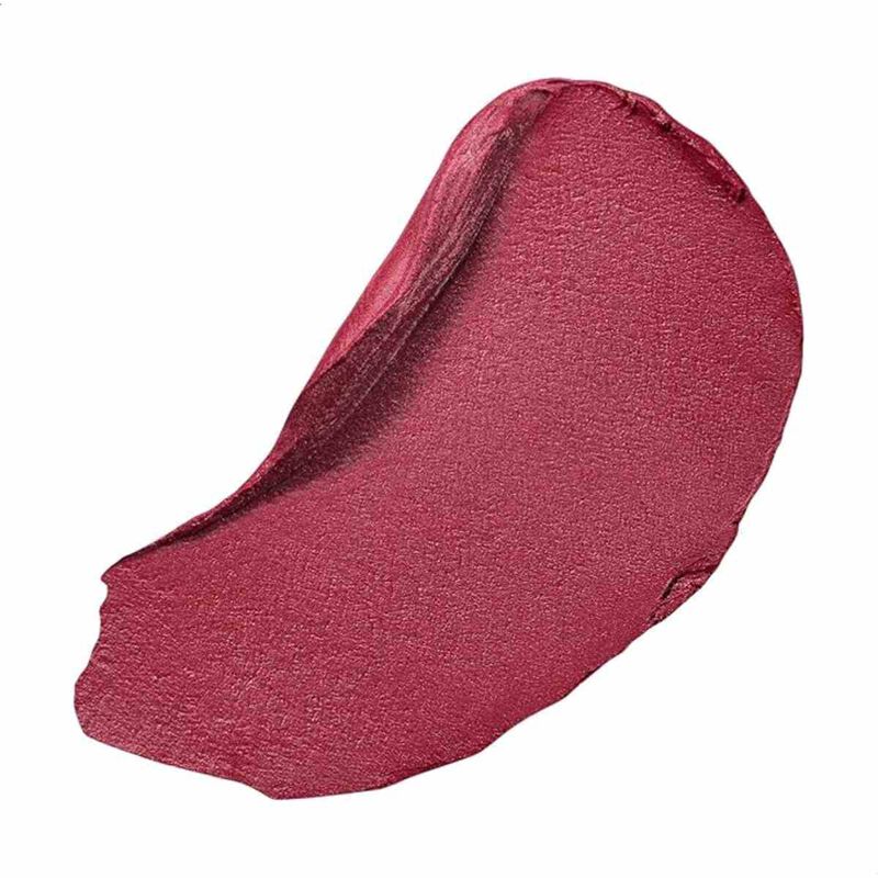 lancome tiuw stick blush 03 wild ruby