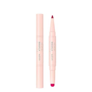 faces روج ثنائى 012