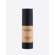 faces note mattifying extreme wear foundation 05 pump