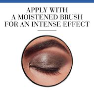 faces little round pot eyeshadow