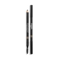 faces crayon sourcils