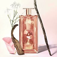 faces id le l intense eau de parfum