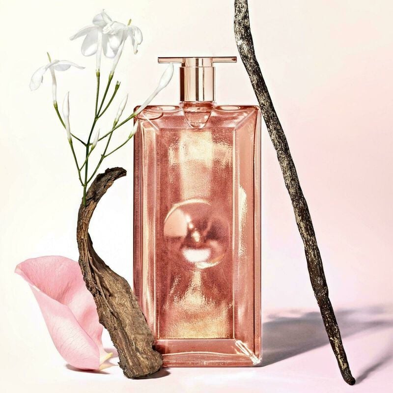 lancome idole l'intense eau de parfum