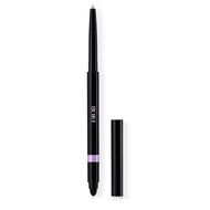 faces diorshow stylo waterproof eyeliner