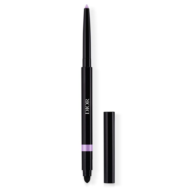 dior diorshow stylo waterproof eyeliner