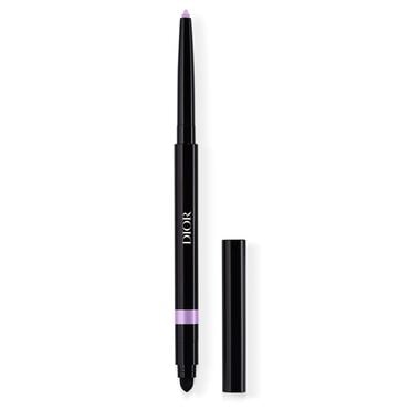 Diorshow Stylo Waterproof eyeliner faces diorshow stylo waterproof eyeliner