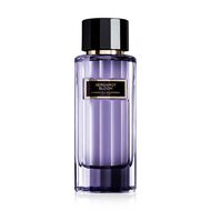 faces herrera confidential agua bergamot bloom 100ml