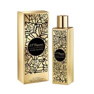 faces std collection pure bloom edp 100ml  2019