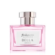 faces عطر بيلا أبسولو 30مل