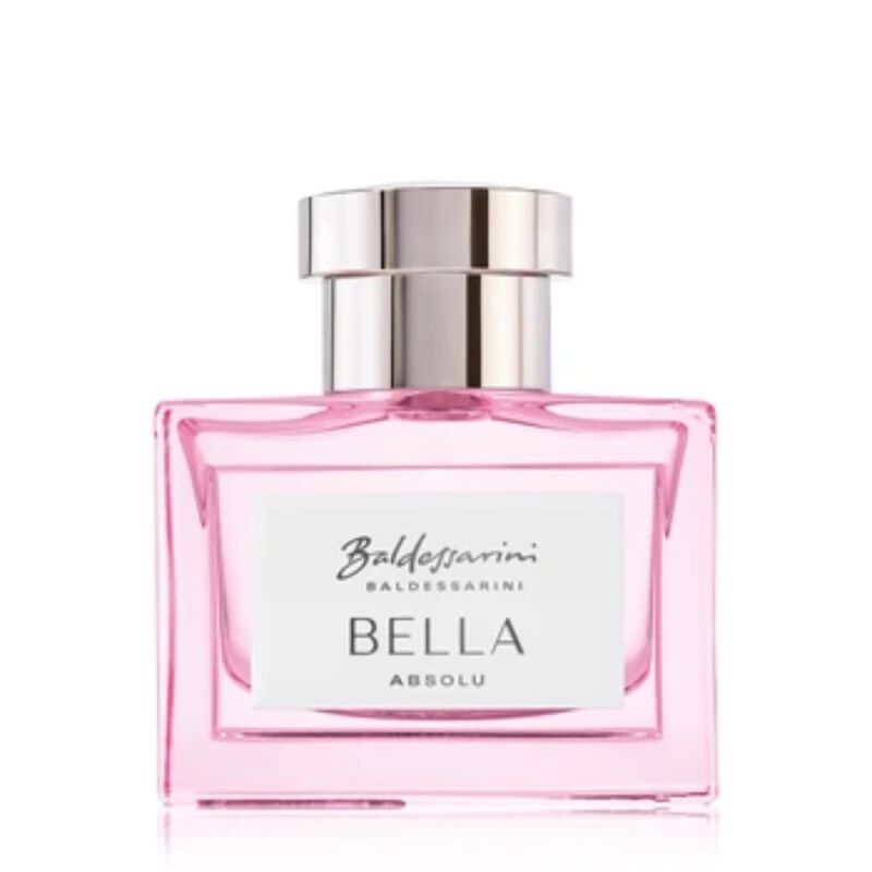 baldessarini عطر بيلا أبسولو 30مل