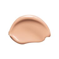 Everlasting Youth Fluid faces everlasting youth fluid