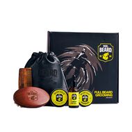Full beard grooming kit lumberjack faces full beard grooming kit lumberjack