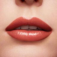 faces l absolu rouge ruby cream