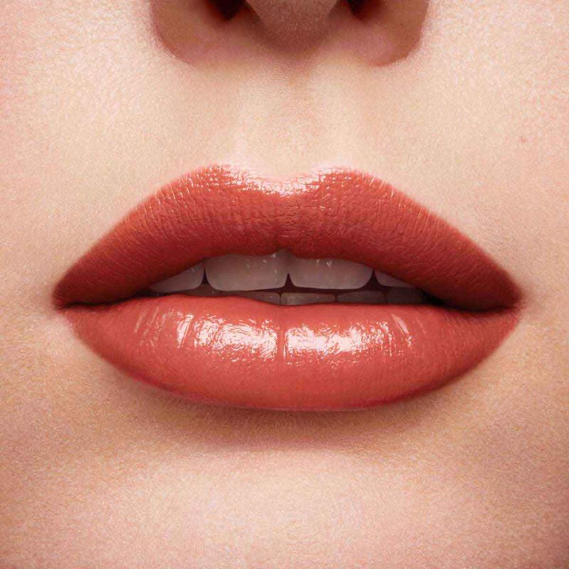 L'Absolu Rouge Ruby Cream lancome l'absolu rouge ruby cream