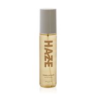 Hair & Body Mist - Vanilla Haze faces hair body mist vanilla haze