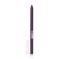 Tattoo Liner Gel Pencil faces tattoo liner gel pencil