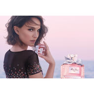 faces miss dior parfum