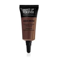 faces aqua brow kit