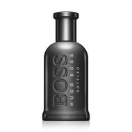 faces boss bottled collector s edition eau de toilette
