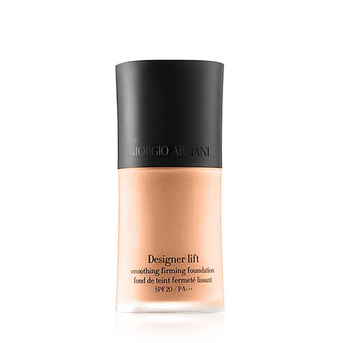 Giorgio armani designer lift outlet