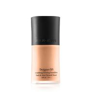 Designer Lift faces designer lift