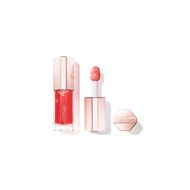 faces lip id le juicytreat lip oil gloss   16