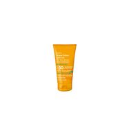 faces anti aging sunscreen cream spf50