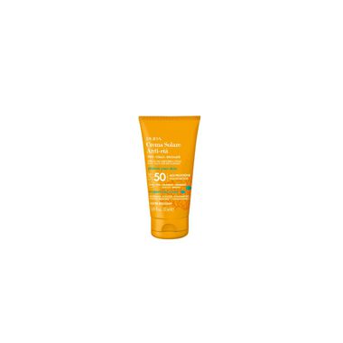 faces anti aging sunscreen cream spf50