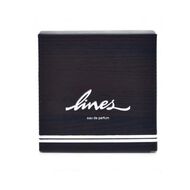faces عطر لاينز