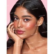 faces sheglam lunar orbit blush ball gravity cream blush cream