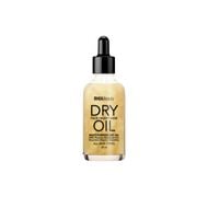 faces دراي اويل شيميري