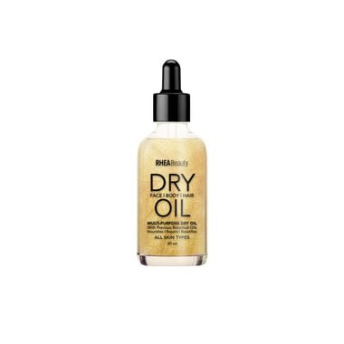 دراي اويل شيميري faces دراي اويل شيميري