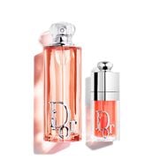 faces addict peachy glow eau de parfum