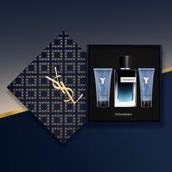 مجموعة هدايا واي faces مجموعة هدايا واي