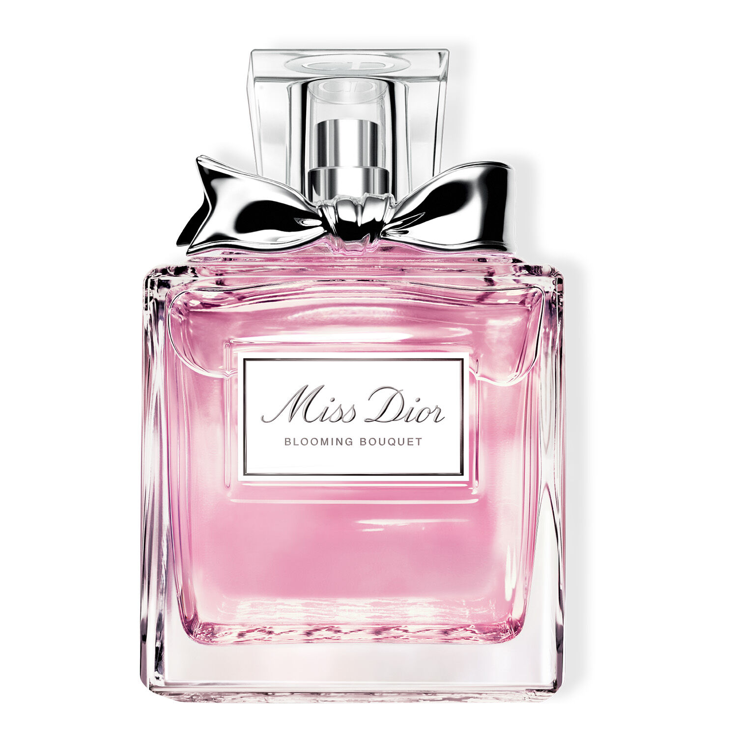 Parfum blooming bouquet deals