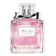 faces miss dior blooming bouquet eau de toilette 150ml
